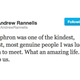 Illustration for article titled Twitter Says Goodbye to Nora Ephron